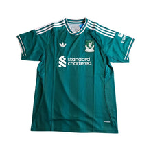 Liverpool Third 25/26