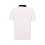 Al-Nassr FC Third 25/26