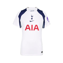 Tottenham Hotspur F.C. Home 25/26 - Women's Version