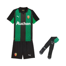 Kid Kit - RC Lens Alternative 25/26