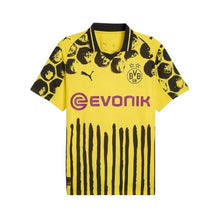 Borussia Dortmund Special Edition 25/26