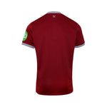 West Ham Home 25/26