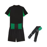 Kid Kit - RC Lens Alternative 25/26