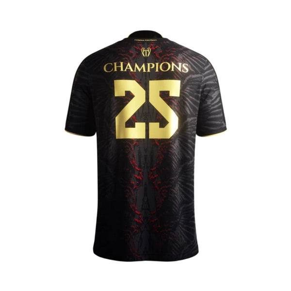 PSG Special Edition 25/26