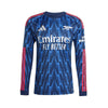 Arsenal Alternative 25/26 - Long Sleeve
