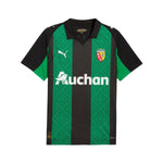 RC Lens Alternative 25/26