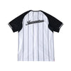 Juventus Special Edition 25/26 - Baseball Shirt