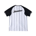 Juventus Special Edition 25/26 - Baseball Shirt