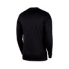 PSG Goalkeeper 25/26 - Long Sleeve