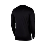PSG Goalkeeper 25/26 - Long Sleeve