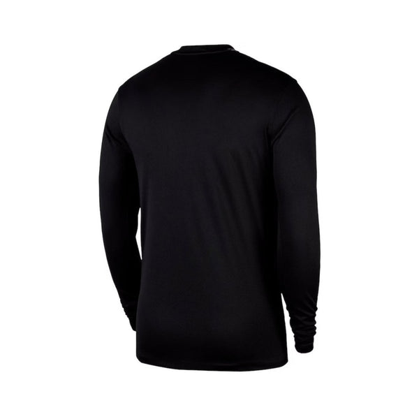 PSG Goalkeeper 25/26 - Long Sleeve