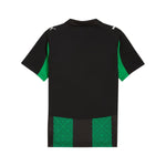 RC Lens Alternative 25/26