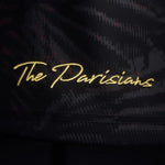 PSG Special Edition 25/26