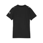 Manchester City Alternative 25/26 - Women's Version