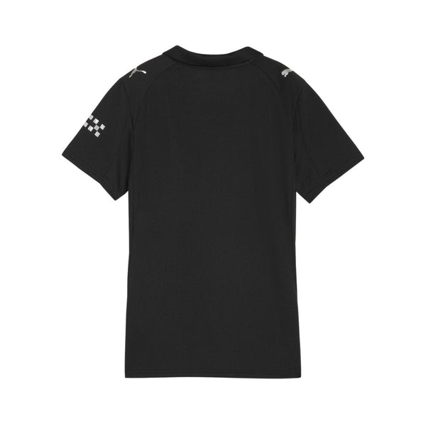 Manchester City Alternative 25/26 - Women's Version