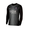 PSG Goalkeeper 25/26 - Long Sleeve
