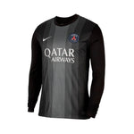 PSG Goalkeeper 25/26 - Long Sleeve