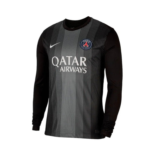PSG Goalkeeper 25/26 - Long Sleeve