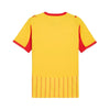 RC Lens Home 25/26