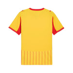 RC Lens Home 25/26