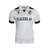 Vitória S.C. Home 25/26