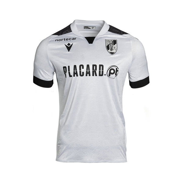 Vitória S.C. Home 25/26