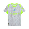 Manchester City Third 25/26