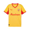 RC Lens Home 25/26