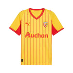 RC Lens Home 25/26