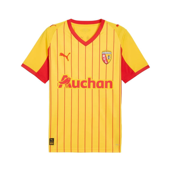 RC Lens Home 25/26