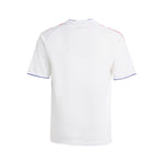 Olympique Lyon Home 25/26