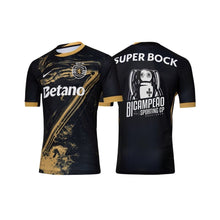 Sporting Special Edition 24/25 - Edição Bicampeão