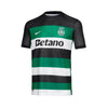 Sporting Home 24/25 - Edição Bicampeão