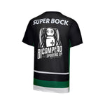 Sporting Home 24/25 - Edição Bicampeão