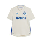 Kid Kit - FC Porto Third 25/26