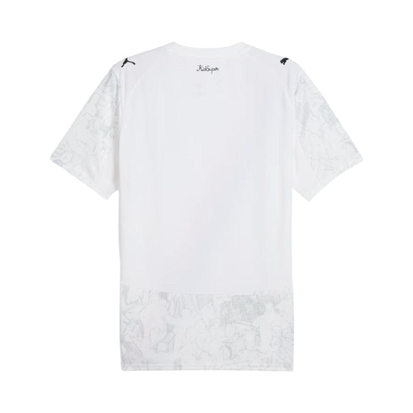 Manchester City Special Edition 25/26