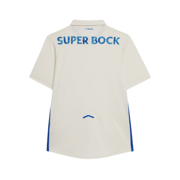 Kid Kit - FC Porto Third 25/26