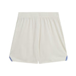 Kid Kit - FC Porto Third 25/26