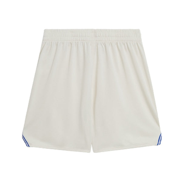 Kid Kit - FC Porto Third 25/26