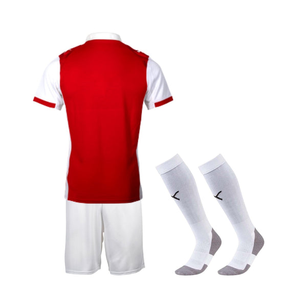 Kid Kit - Braga Home 25/26