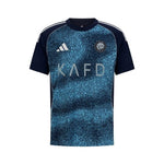 Al-Nassr FC Alternative 25/26