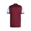 Aston Villa Home 25/26