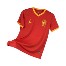 Brasil Special Edition 25/26