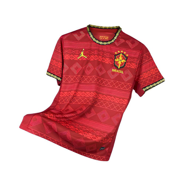 Brasil Special Edition 25/26