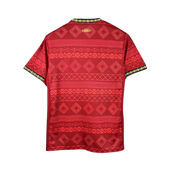 Brasil Special Edition 25/26