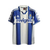 FC Porto Home 97/98 Retro