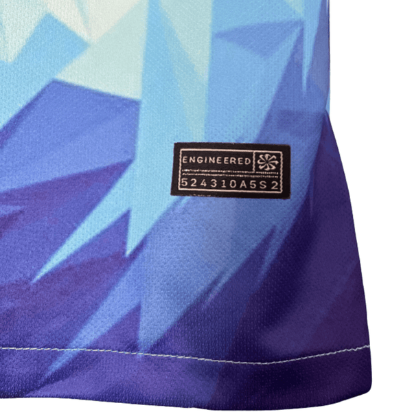 Netherlands Special Edition 24/25 - Euro 2024