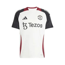 Manchester United Training 24/25