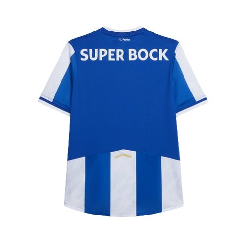 FC Porto Home 25/26