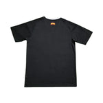 Real Madrid Goalkeeper 24/25